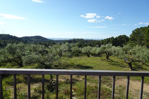 Landejendom i El Perello, Tarragona, El Perello - € 139.000 | Ref: Per1418nic - foto 17